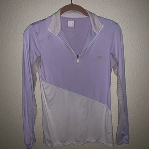 Kastel Denmark Riding Shirt